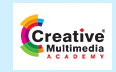 Best Animation Training Centre